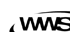WWS
